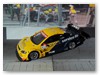 Astra G DTM 2002 Bild 7
Zum Modell:
Hersteller: Schuco (4809)
500 mal Jahr 2002
Zum Original:
Lehto aus Calibrazeiten, durfte hier im Astra einmalig Platz nehmen, am 08.09.2002 in Spielberg