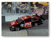Astra G DTM 2003 Bild 1
Zum Modell:
Hersteller: Schuco (4886)
Auflagen ??? Ende 2003
Zum Original:
Scheider im aktuellen 2003er Astra fuhr für das OPC-Team-Phoenix