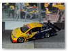 Astra G DTM 2003 Bild 5
Zum Modell:
Hersteller: Schuco (4885)
Auflagen ??? Ende 2003
Zum Original:
Im neuen 2003 Astra fuhr Winkelhock für das OPC-Euroteam