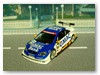 Astra G DTM 2004 Bild 5
Zum Modell:
Hersteller: Minichamps (400044800)
Race Taxi Auflage 1200 mal KW 44/2007
Zum Original:
Diese 2001er - Variante wurde als Race - Taxi in der DTM eingesetzt