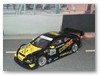 Astra G VLN 2006
Zum Modell:
Hersteller: Schuco
500 mal für ck-motorsport Jahr ???
Zum Original:
Gefahren von den Brüdern Schall und Strycek beim VLN-Langstreckenpokal im 2002er Astra
