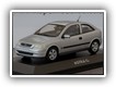 Astra G Fliessheck 3-türer KI
Da es im Maßstab 1:43 keine Modelle gibt, habe ich ein KI-Bild gemacht