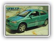 Astra G Fliessheck 3-türer
Hersteller: Welly (1.24)
Da es im Maßstab 1:43 keine Modelle gibt, habe ich von diesem ein Bild gemacht