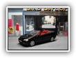 Astra G Cabrio Bild 3a

Hersteller: Minichamps (fr Opelhndler)
karbonschwarz Auflage ??? Ende 1999