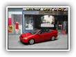 Astra G Cabrio Bild 1a
Hersteller: Minichamps (430049131)
magmarot 2400 mal KW 17/2003