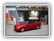 Astra G Cabrio Bild 1a

Hersteller: Minichamps  (430049131)
magmarot 2400 mal KW 17/2003