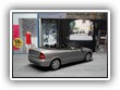 Astra G Cabrio Bild 4b
Hersteller: Minichamps (nur für Opelhändler )
miragemetallic Auflage ??? Mitte 2000