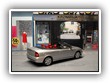 Astra G Cabrio Bild 2b
Hersteller: Minichamps (430049130)
starsilber III 2640 mal KW 26/2001