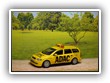 Astra G Caravan Bild 5a
Hersteller: Schuco (04376)
ADAC 1500 mal Jahr ???