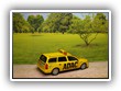 Astra G Caravan Bild 5b
Hersteller: Schuco (04376)
ADAC 1500 mal Jahr ???