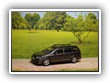 Astra G Caravan Bild 1a
Hersteller: Schuco (04370)
antilopemetallic Auflagen und Jahr ???