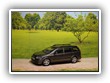 Astra G Caravan Bild 1a

Hersteller: Schuco (04370)
antilopemetallic Auflagen und Jahr ???