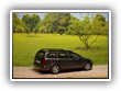 Astra G Caravan Bild 1b
Hersteller: Schuco (04370)
antilopemetallic Auflagen und Jahr ???