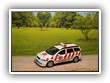 Astra G Caravan Bild 6a
Hersteller: Schuco (04375)
AVD 2000 mal Jahr ???