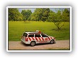 Astra G Caravan Bild 6b
Hersteller: Schuco (04375)
AVD 2000 mal Jahr ???