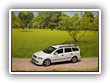 Astra G Caravan Bild 7a
Hersteller: Schuco (04372)
casablancaweiss Auflagen und Jahr ???
