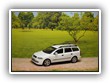 Astra G Caravan Bild 7a

Hersteller: Schuco (04372)
casablancaweiss Auflagen und Jahr ???