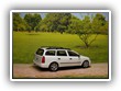 Astra G Caravan Bild 7b
Hersteller: Schuco (04372)
casablancaweiss Auflagen und Jahr ???