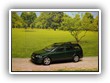 Astra G Caravan Bild 3a
Hersteller: Schuco (04373)
dschungelgrünmetallic Auflagen und Jahr ???