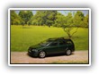 Astra G Caravan Bild 3a

Hersteller: Schuco (04373)
dschungelgrnmetallic Auflagen und Jahr ???