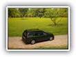 Astra G Caravan Bild 3b
Hersteller: Schuco (04373)
dschungelgrünmetallic Auflagen und Jahr ???