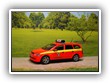 Astra G Caravan Bild 9a
Hersteller: Schuco (04377)
Feuerwehr Baiersdorf 1000 mal 06 / 2005