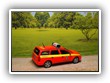 Astra G Caravan Bild 9b
Hersteller: Schuco (04377)
Feuerwehr Baiersdorf 1000 mal 06 / 2005
