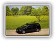 Astra G Caravan Bild 2a
Hersteller: Schuco
nocturnoblaumetallic (für Opelhändler) Auflagen und Jahr ???