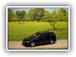 Astra G Caravan Bild 2a

Hersteller: Schuco
nocturnoblaumetallic (fr Opelhndler) Auflagen und Jahr ???