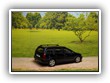 Astra G Caravan Bild 2b
Hersteller: Schuco
nocturnoblaumetallic (für Opelhändler) Auflagen und Jahr ???