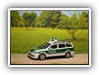 Astra G Caravan Bild 4a
Hersteller: Schuco (04374)
Polizei Auflagen und Jahr ???