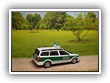 Astra G Caravan Bild 4b
Hersteller: Schuco (04374)
Polizei Auflagen und Jahr ???