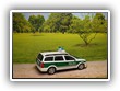 Astra G Caravan Bild 4b

Hersteller: Schuco (04374)
Polizei Auflagen und Jahr ???