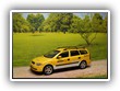 Astra G Caravan Bild 10a
Hersteller: Schuco (04378)
Post Kurier Schweiz 500 mal Jahr 2007
