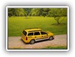 Astra G Caravan Bild 10b
Hersteller: Schuco (04378)
Post Kurier Schweiz 500 mal Jahr 2007