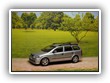 Astra G Caravan Bild 8a
Hersteller: Schuco (04371)
starsilber II Auflagen und Jahr ???