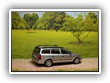 Astra G Caravan Bild 8b
Hersteller: Schuco (04371)
starsilber II Auflagen und Jahr ???