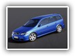 Astra G Caravan OPC2
von Rialto Models gibt es einen Bausatz oder Fertigmodell in ardenblau.
Erste Mitte 2002 gab es auch den Caravan als OPC in unlimitierter Version. Daten identisch mit dem 3-türer.