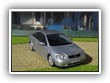 Astra G Coupe Bild 7
Hersteller: Minichamps
starsilber II (1799037) Auflage und Jahr ???