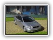 Astra G Coupe Bild 7

Hersteller: Minichamps
starsilber II (1799037) Auflage und Jahr ???