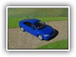 Astra G Coupe Bild 2

Hersteller: Minichamps (430049120) 

arubablau 2016 mal Jahr ???