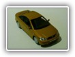 Astra G Coupe Bild 3

Hersteller: Minichamps

caprigelb Auflage ??? Jahr 2000