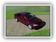 Astra G Coupe Bild 4

Hersteller: Minichamps (430049124)

chiantirotmetallic 1008 mal KW 49/2001