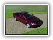 Astra G Coupe Bild 4
Hersteller: Minichamps (430049124)
chiantirotmetallic 1008 mal KW 49/2001