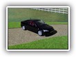 Astra G Coupe Bild 5
Hersteller: Minichamps (430049121)
karbonschwarz 1632 mal KW 15/2001