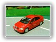 Astra G Coupe Bild 1
Hersteller: Minichamps (430049125)
magmarot 1008 mal KW 50/2007