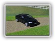 Astra G Coupe Bild 6

Hersteller: Minichamps (430049122)

uralgrün 1200 mal KW 27/2001