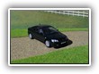 Astra G Coupe Bild 6
Hersteller: Minichamps (430049122)
uralgrün 1200 mal KW 27/2001