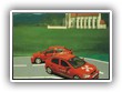 Astra G Fliessheck 5-türer Bild 2
Hersteller: Schuco
magmarot und magmarot "Propeller AG " Auflagen und Jahr ???
nicht im Besitz: magmarot "Der neue Astra", "750.000ste Opel", 2.000 km durch Deutschland"