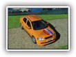 Astra G Fliessheck 5-türer Bild 4
Hersteller: Schuco
orange "KNVB" 2000 mal Jahr ???